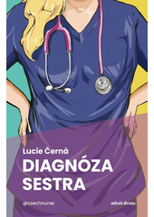 diagnoza