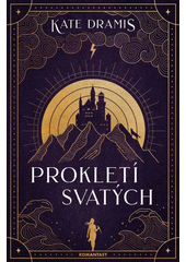 prokleti