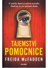 tajemstvipomocnice