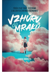 vzhuru