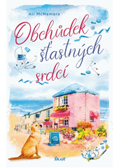obchudek