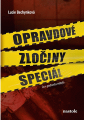opravdove