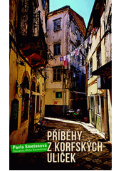 pribehy