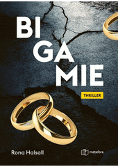 bigamie