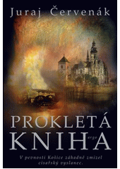 prokelta