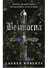 bezmocna