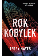 rok