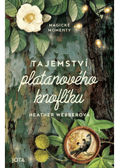 tajemstvi