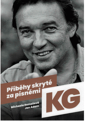 pribehyskryte