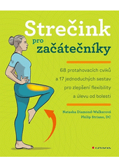 strecink