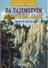 zatajemstvim