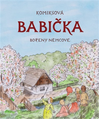 komiksova