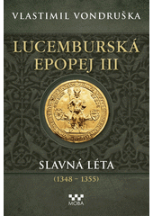 lucemburska