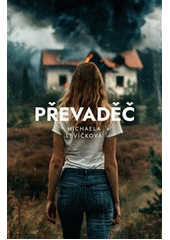 prevadec