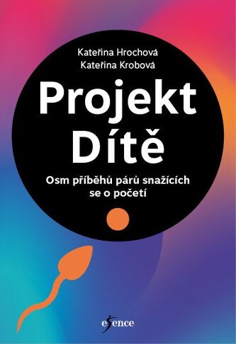 projekt-dite