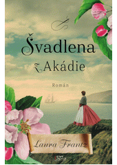 svadlena