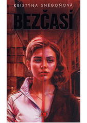bezcasi