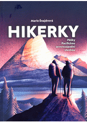 hikerky