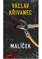 malicek