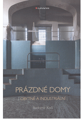 prazdne