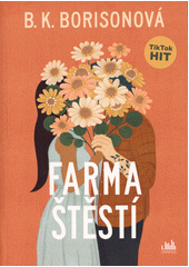 farma