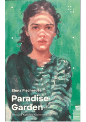 paradise