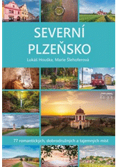 severni