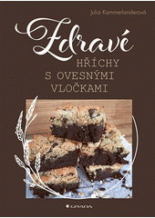 zdrave