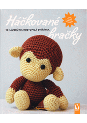hackovane