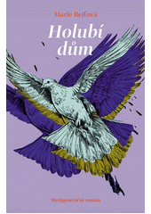 holubi