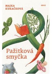 pazitkova