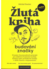 zluta