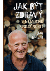 jakbyt