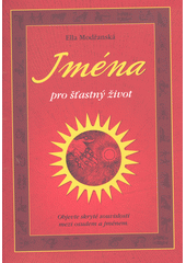 jmena
