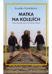matka