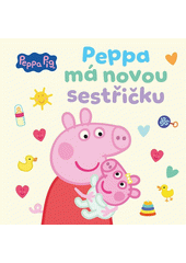 peppa