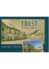 trest