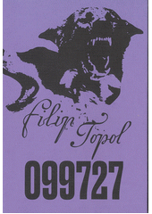 filip