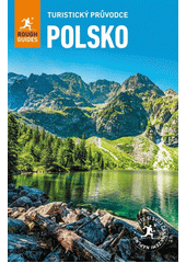 polsko