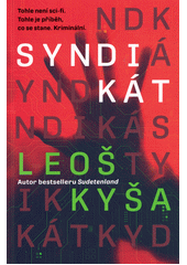 syndikat