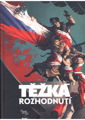 tezka