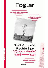 zacinam