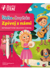 stistko