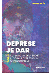 deprese