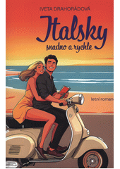 italsky