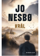kral
