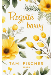 rozpite