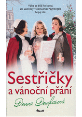 sestricky