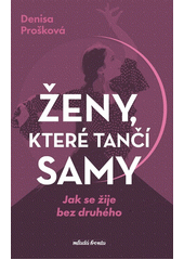 zeny,kterew