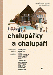 chaluparky